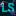 Leagueskins's icon