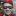 FOMOsapiens's icon