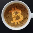 ☕Coffee and Crypto Everyday☕