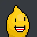 Lemon Party NFT