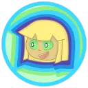 LISA'S HANGOUT