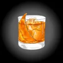 SpeakeasyVibes NFT