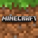 Minecraft Talk