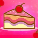 CAKE'S SERVER 🎂