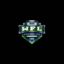 WFL Community