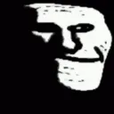 Trollage