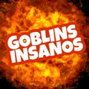 Goblins Insanos