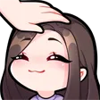 Cait’s Cosy Crescent