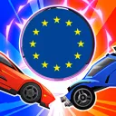 Sideswipe Esports Europe