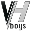 VHboys's Minecraft Server Discord Server
