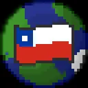 El servidor de chilenos🇨🇱🇨🇱🇨🇱🇨🇱🇨🇱🇨🇱