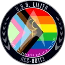 USS Lilith NCC-80113