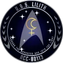 USS Lilith NCC-80113