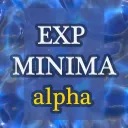Exp Minima