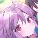 世界アソビ大全51