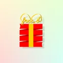 free.b