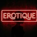 Érotique Discord server logo