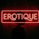 Érotique
