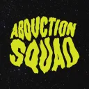 Abduction Squad