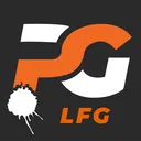 Plausible LFG Network