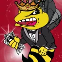WeBees