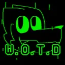 The world of trolldog