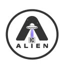 ICAliens