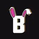 The Billionaire Bunnies Club