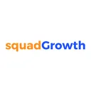 squadGrowth