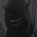 𝗟𝗨𝗖𝗜𝗢 𝗛𝗘𝗧𝗘𝗥 🖤