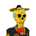 Catrina Society