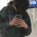 Yuvzz's Cord