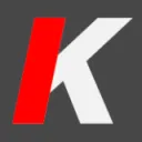 Kinesis