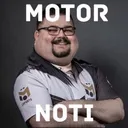 FG