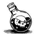 Secret Order of the Mystic Skulls