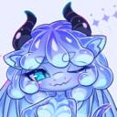 TaWhoArts (Official) Discord Server Icon