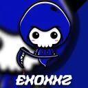 Exoxxz's server