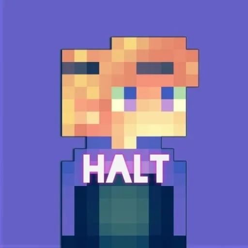 πππ‘π© β ΠΌΠΎΠ½ΠΈΡΠΎΡΠΈΠ½Π³ Discord ΡΠ΅ΡΠ²Π΅ΡΠ°, ΡΡΠ°ΡΠΈΡΡΠΈΠΊΠ° ΠΈ ΡΠ΅ΠΉΡΠΈΠ½Π³