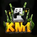 KM1.PL
