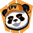 Crazy Panda Village