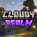 Cloudy Realm Official Server