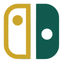 WSU Switch