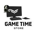 Game Time Store