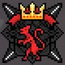👼PORTAL😈