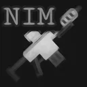 NimGame