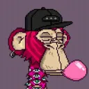Anti Rug Apes