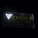 Versify