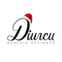 Diurcu