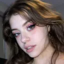 HannahOwO