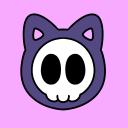 Skulli's Graveyard icon